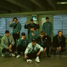 Listen to DaZero, watch music videos, read bio, see tour dates & more!