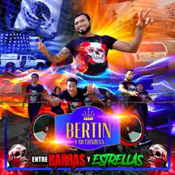 Entre Barras y Estrellas - Bertín Gómez Jr. y su Condesa
