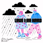 Love Too Hard (feat. Benét) - Single