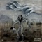 God's Away on Business - Taylor John Williams lyrics