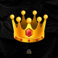 Слоумо - Single - Maxong & Max Vertigo