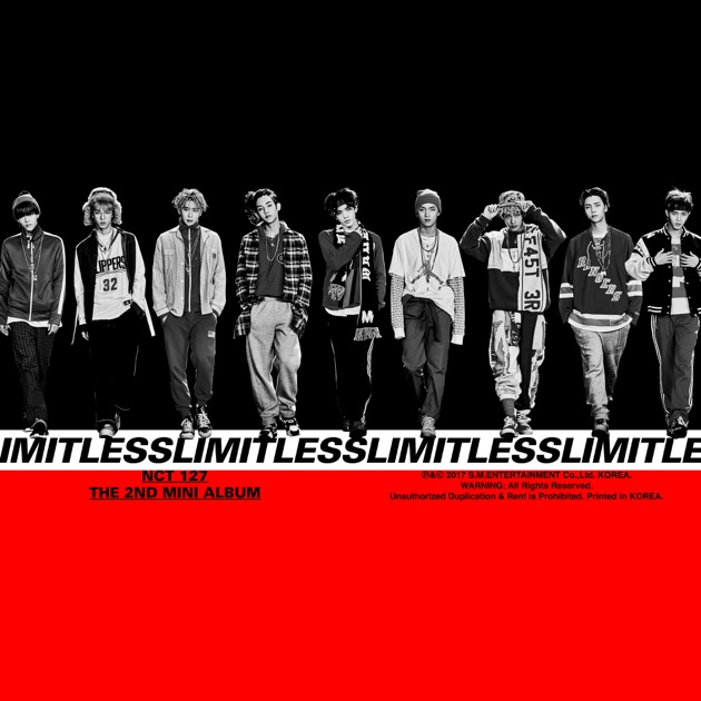 ヘチャン　トレカ NEO CITY SEOUL The Origin 写真集 NCT 127 'Neo City:Seoul-The Origin' 1st Tour Live Album 2