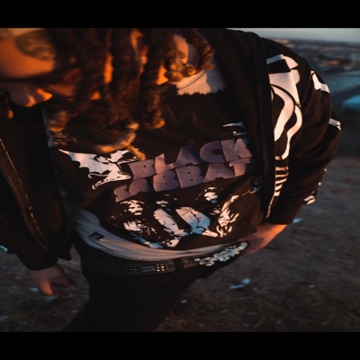 READY 4 WAR 3 - Single