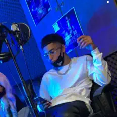 Ouve BSN GIJO, vê vídeos de música, lê a biografia, vê as datas da digressão e muito mais!