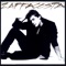 We Should Be Lovers - Zappacosta lyrics