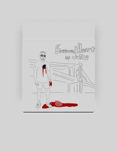 Listen to Ju!ce, watch music videos, read bio, see tour dates & more!