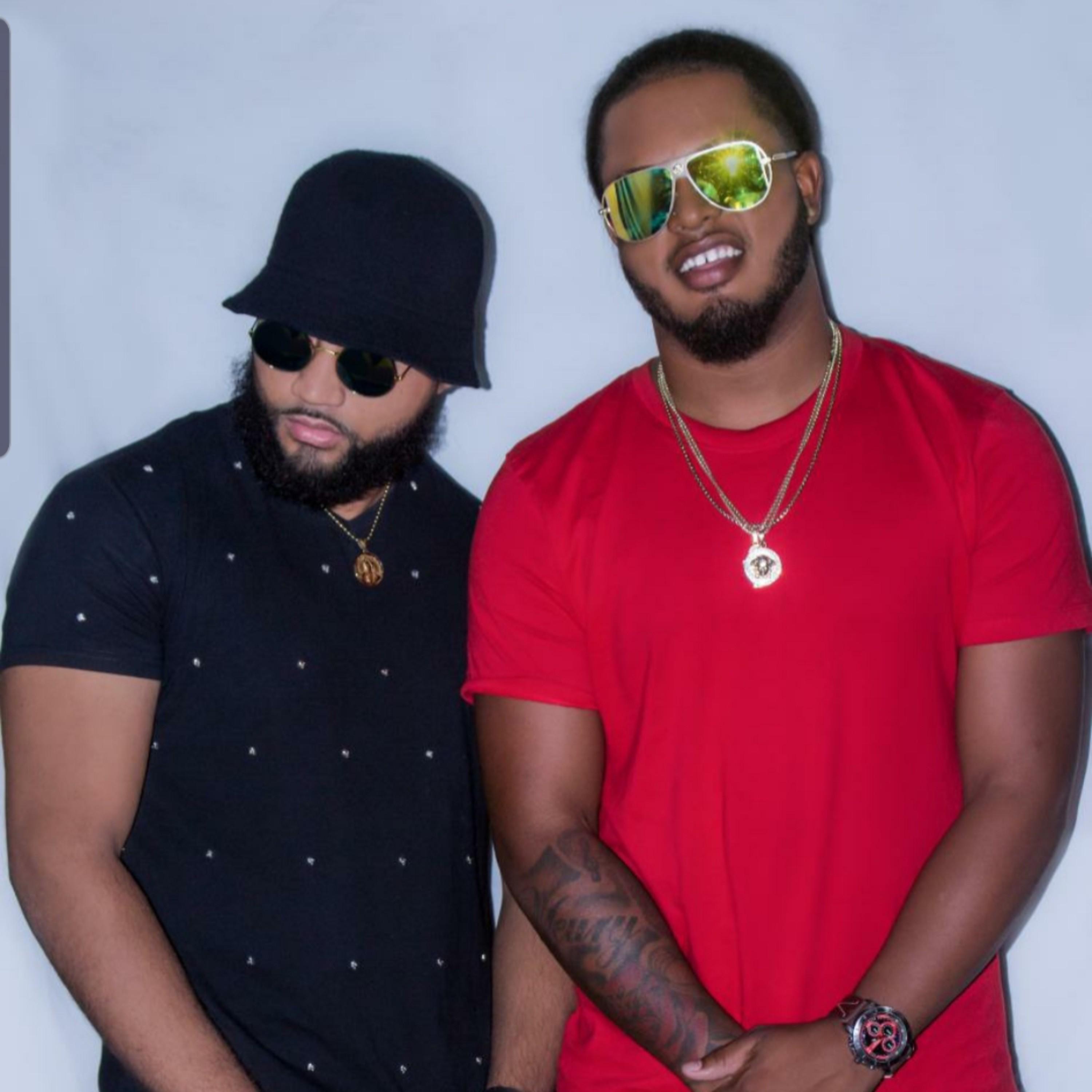 Le Dimos To - Single