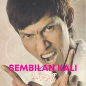 Sembilan Kali artwork