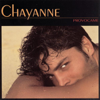 Provócame - Chayanne