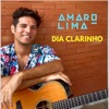 Dia Clarinho - Single