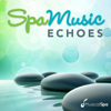 Spa Music - Echoes - Musical Spa