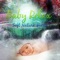 Soft and Calm Sounds for Baby Bath Time - Relax Baby Music Collection lyrics