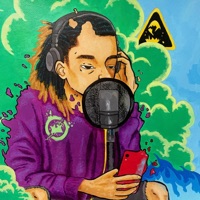 The Shell (Deluxe) - Jelani Imani