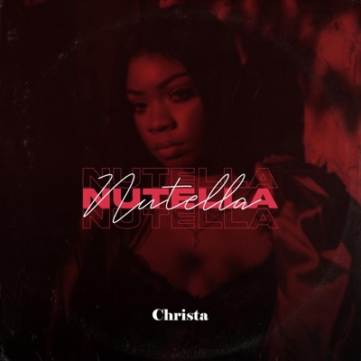 Nutella - Single