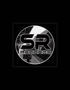 Listen to Ros7, watch music videos, read bio, see tour dates & more!