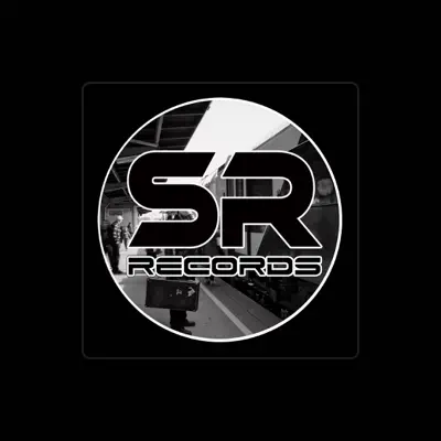 Listen to Ros7, watch music videos, read bio, see tour dates & more!