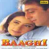 Sonu Nigam & Sunidhi Chauhan - Chaha Tha Tujhe