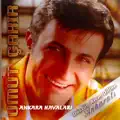 pavyon kızları