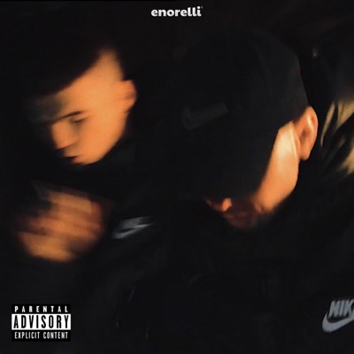 Ragadozó (feat. Fendo) - Single