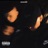 Ragadozó (feat. Fendo)