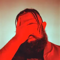 聆聽 Bains.、觀看音樂影片、閱讀小傳、查看巡演日期等！