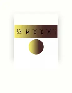 Listen to MODXI, watch music videos, read bio, see tour dates & more!