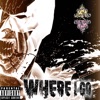 Where I Go - Single