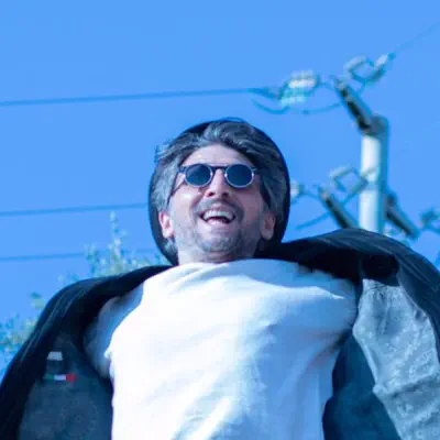 Listen to Claudio Cirimele, watch music videos, read bio, see tour dates & more!