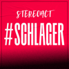 Stereoact - #Schlager Grafik