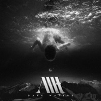 Dark Waters - EP - Allt