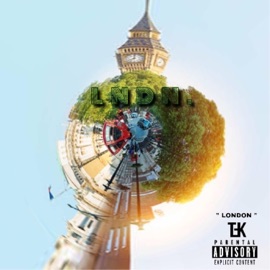 London The Future Kingz