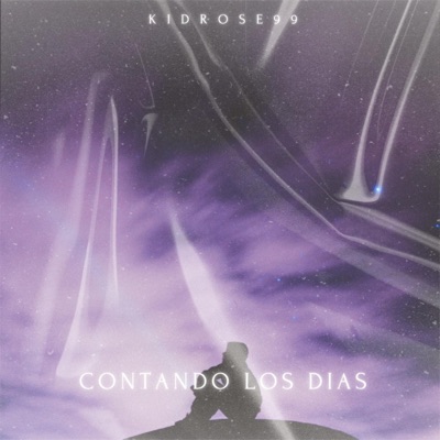 Contando Los Días - Single