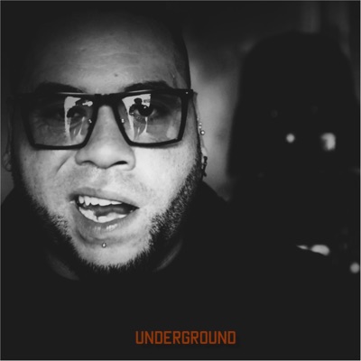 Underground - Single