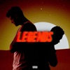 Legends (feat. Baby Zay) - Single