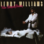 Lenny Williams - Shame