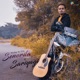 Senorita Sariyagi Mashup Single