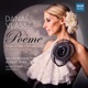 Poème Songs of Life Love and Loss