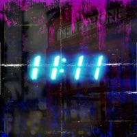 11:11 (feat. #BuckBill$) - Single - #PrinceB