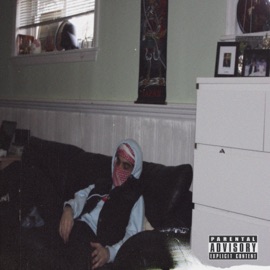 No Good (feat. G-Mo Skee) I-Khan