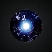 What Once Was - Single - Patrick Zelinski & Karl Edh