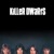 Killer Dwarfs-Heavy Mental Breakdown
