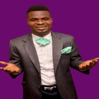 Akam Makosa - Single - Greatson