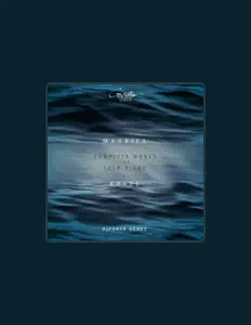 Poslechněte si interpreta Alfonso Gómez, sledujte hudební videa, přečtěte si životopis, podívejte se na data turné a další informace.