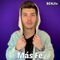 Más Fe - Benjix lyrics