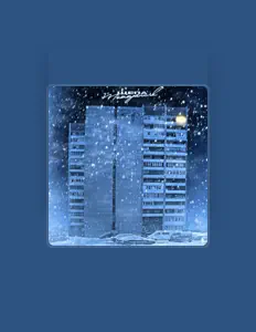 Щепа: песни, клипы, биография, даты выступлений и многое другое.