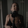 It's OK (Live Maple House Sessions) - Single