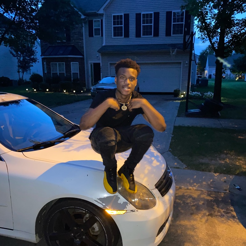 Jayledo 23