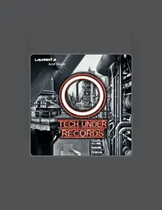 Luister naar Laurent.B, bekijk muziekvideo's, lees de bio, bekijk de tourdata, en meer!