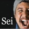 Sei - Ton Ribeiro Vocal Coach lyrics