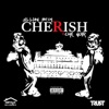 Cherish (feat. Che Noir) - Single